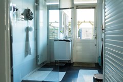 VWonen Te Koop Wognumstraat 47 Den Haag  (57).JPG